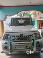 Engine fresh.