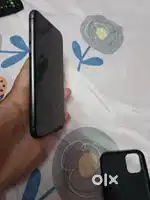 IPhone 11 64 gb