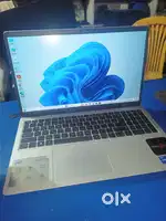 Dell Inspiron 3511 i5 11th Gen 16GB RAM 512GB SSD Excellent Condition