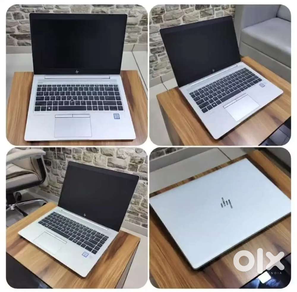 Best premium laptop dell hp lenovo best condition available