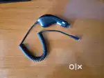 Car Phone Charger
