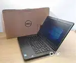 DELL FRESH CONDITION LAP JUST RS13500 IN HOSUR KK COMPUTERS CALL ME ON
