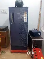 Fridge for sell