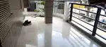 1 BHK VILLA FOR RENT -VEJALPUR -KHUSHI ESTATE