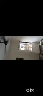 1 BHK FLAT FOR RENT IN HATKESHWAR