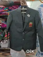 Blesar blesar