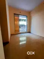 1BHK FLAT 0NLO 33 LAC RUPEES ALL INCLUSIVE, Dombivli East