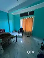 Boys room 6.500
