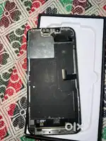 Iphone 13 pro Original Display