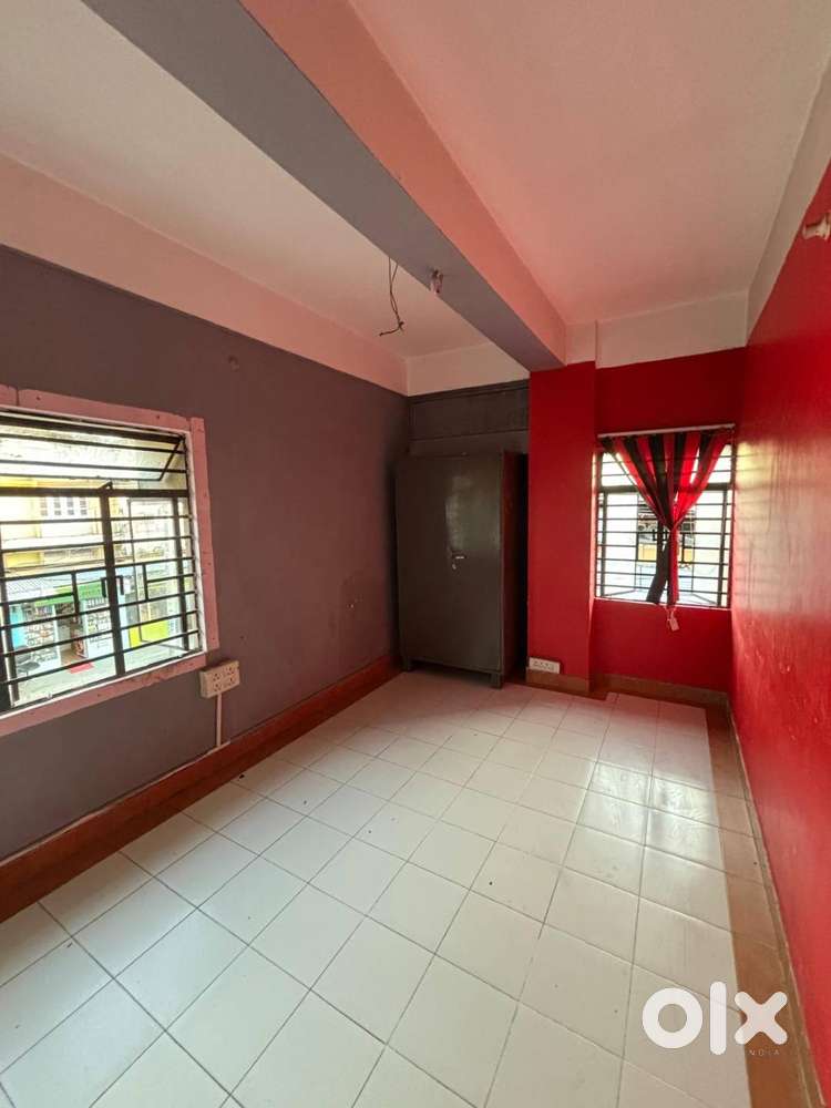 3BHK AND 2BHK APARTMENTS FOR RENT