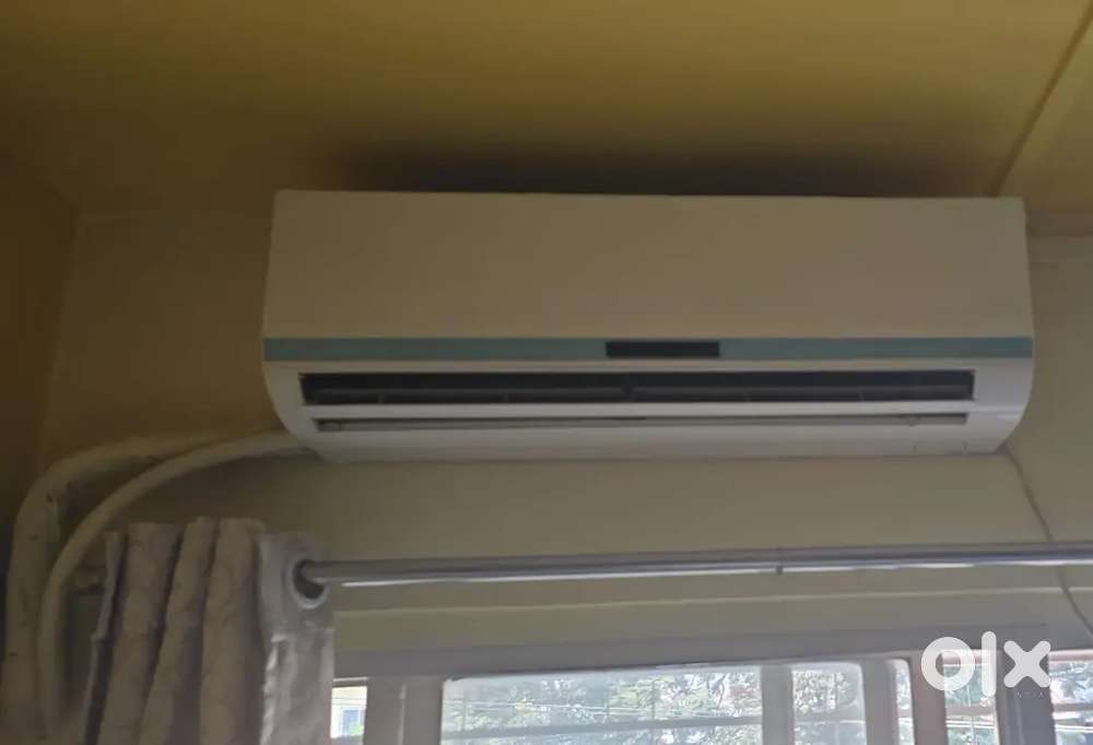 Videocon Aircondition 1ton