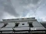Brand New 1BHK Houses for Rent Family Preferred (6 Flats Available)