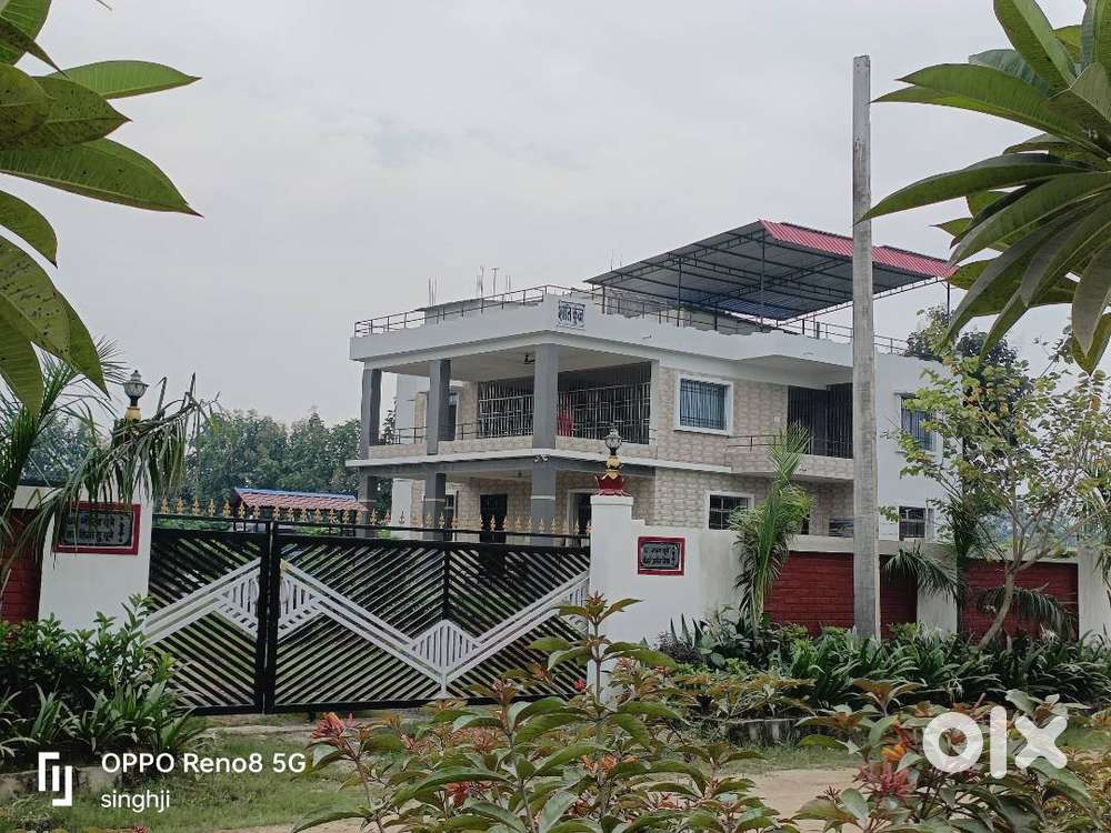 Delhi Noida Jaisa Rera Approved Develop Township IIT PATNA ke PassPass