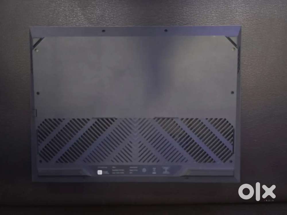 Asus tuf gaming a15 Ryzen 7 with rtx 2060 6gb graphics