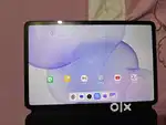 Xiaomi MI Pad 6