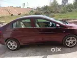 Honda City 2014 Diesel 116000 Km Driven