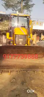 Jcb3dx eco