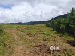 Jaka ban die ha Umlyngka dong Mawpun