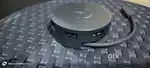 Dell type C Docking Station