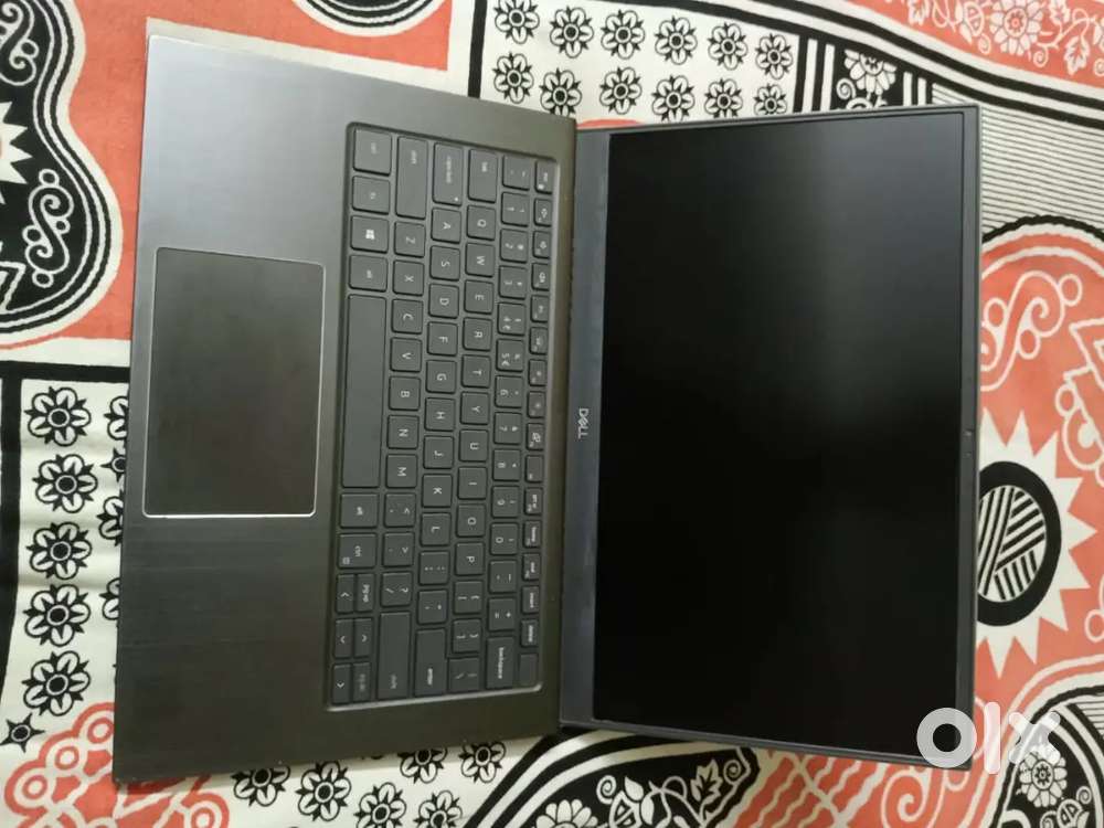 Dell Inspiron 5409 super awesome smooth laptop 512Gb+8Gb urgent sell