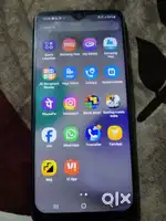 Sumsung galaxy f22