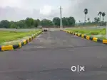 Plot sale in Bhubaneswar Rs-350 Low cost plot sale in Bhubaneswar