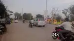 अमलेश्वर पुष्प वाटिका कॉलोनी मे प्लाट उपलब्ध