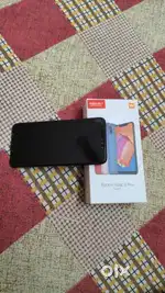 Redmi Note 6 Pro