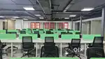 5850 sqft lavish furnished space available for rent at koramangala