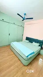 Home for sell