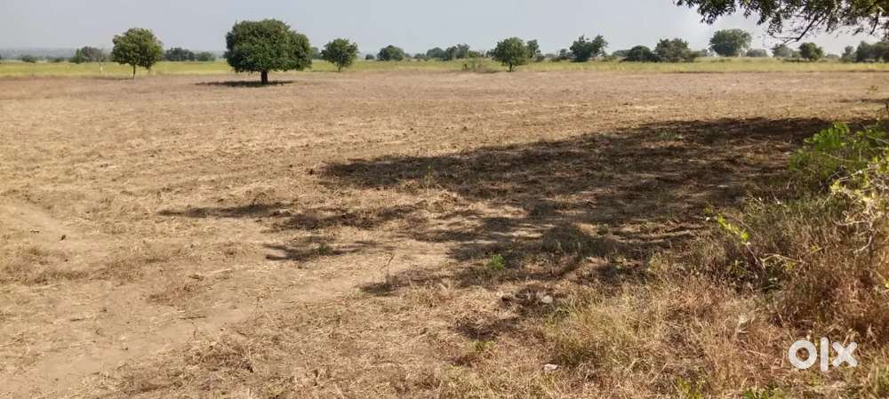 Per acre 48 lakhs negotiable