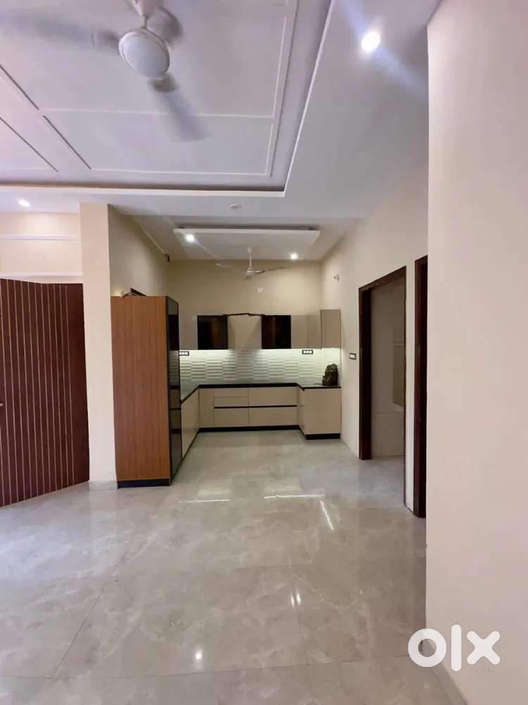2 bhk falt for sale