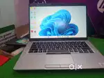 Dell Latitude 5410 Lite Used Gud i5 10th Gen 16gb RAM 256gb SSDs