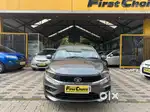 Tata Tiago 1.2 Revotron XT (O), 2020, Petrol