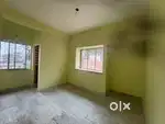 2 BHK FLATBFOR SALE WITH LIFT AT RABINDRA NAGAR BEHALA