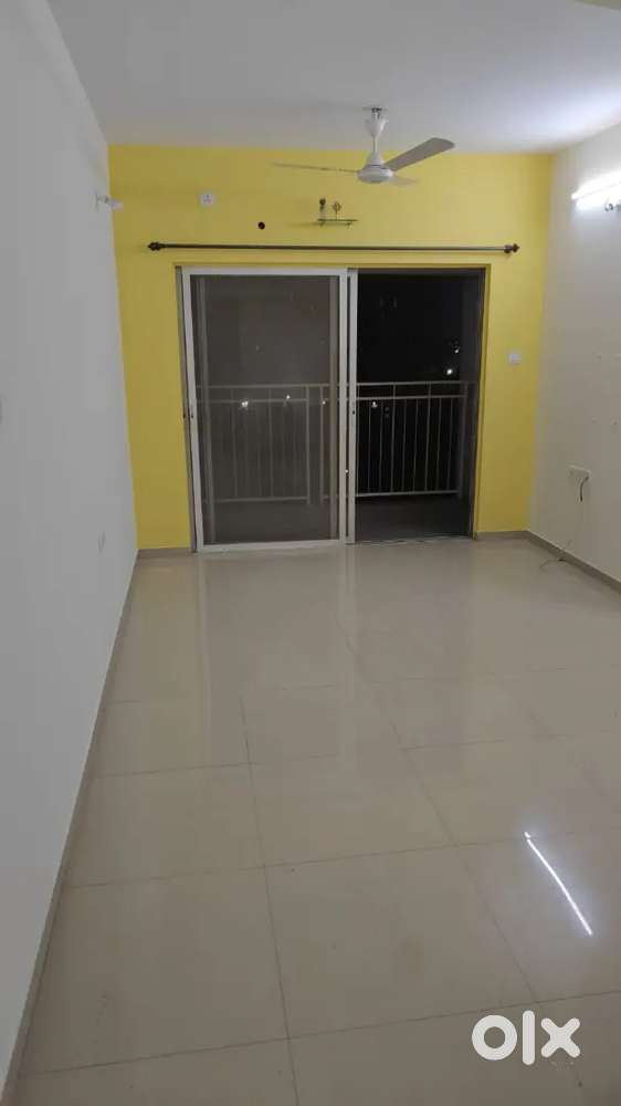 2bhk  Rental Undri