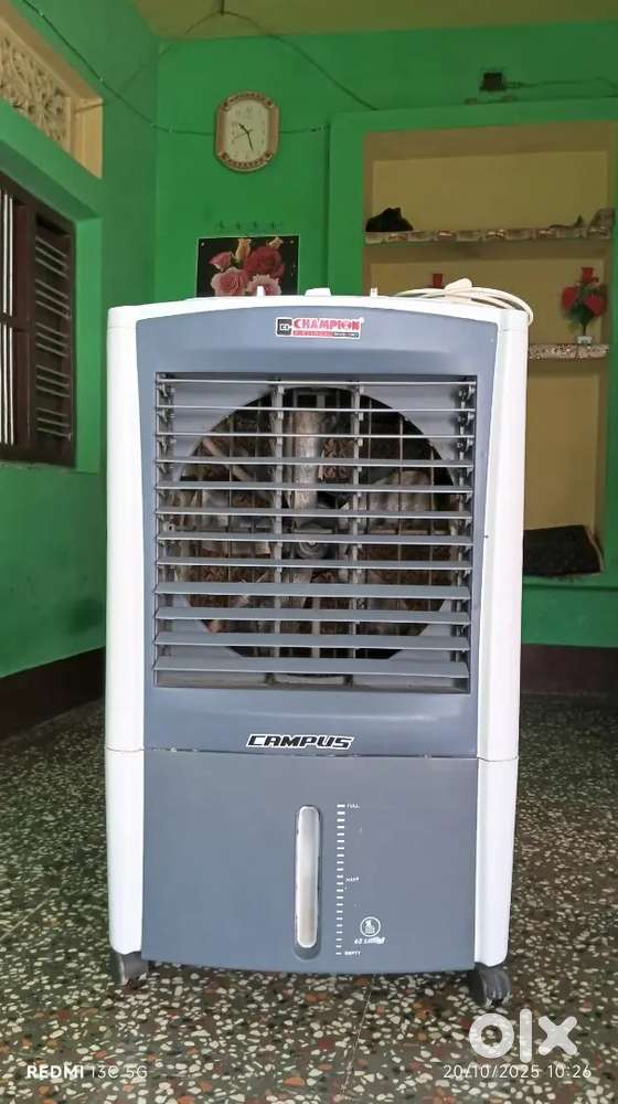 Champion company ka hai