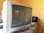 Onida igo Tv 14 Used only 3-5 months as like new conditions