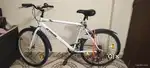 BTwin My Bike for sale