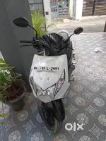 Single owner