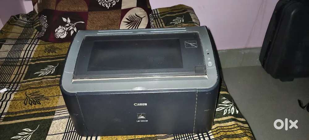 Canon LBP2900B