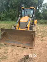 05 katha zameen hai ..main road pe gaya kormathu road pe rampur mai