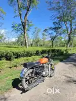 Urgent money needed