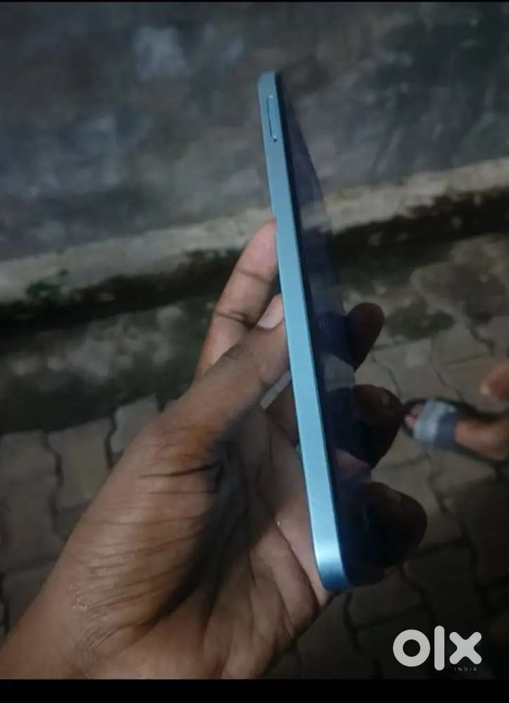 Tecno c30 5G 4+4 64 koi kami nhi h sab kuch ok h