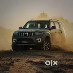 main ek driver hu muja job ke jrurat hai