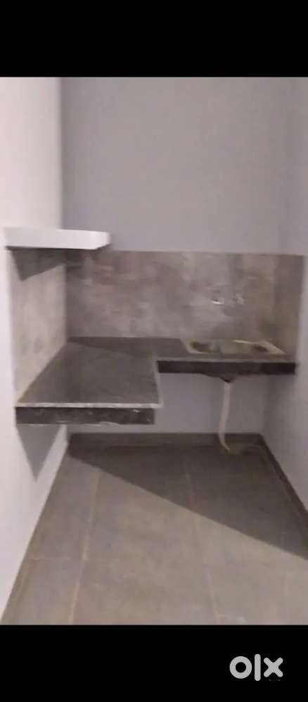 PG for girls food can be provided as per requirements