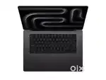 Macbook Pro 16 (6 month old)