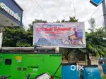 Madhavaram dominos pizza delivery boy job