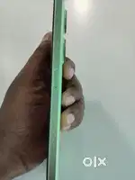 Oneplus ce3 lite nord 5 g support Good canditions. One hand