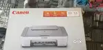 Canon printer